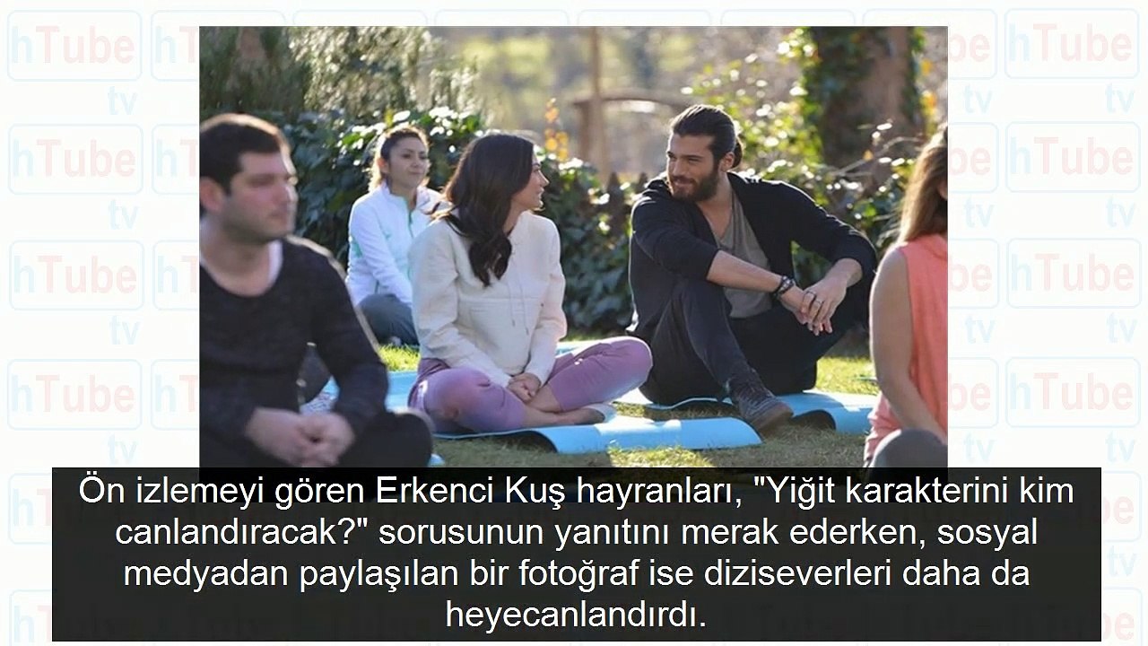 Erkenci Kuş'ta ipler gerilecek! O paylaşım kafaları daha da karıştırdı