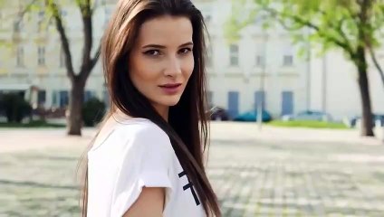 옥천출장안마 -100%ョ안전Ø7Øw4949w6356[카톡GM1212]옥천전지역출장마사지샵옥천출장hk안마co옥천출장마사지황형ωÆÐ출장안마콜걸샵