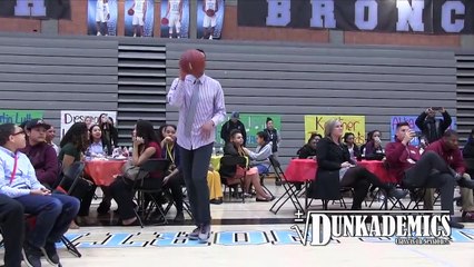 해외야구사이트 ※▶ ｍｉｒ１０１.ｃｏｍ 《카톡ｃｏｍｅ99》◀※ 해외야구사이트