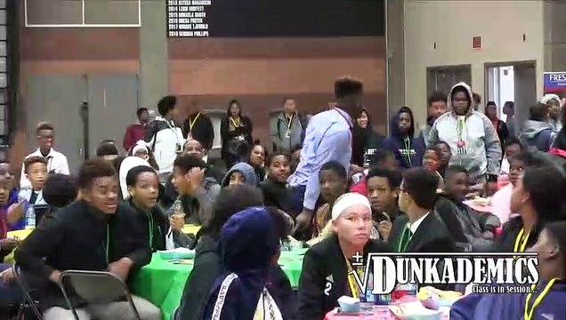 KBO토토 ※▶ ｍｉｒ１０１.ｃｏｍ 《카톡ｃｏｍｅ99》◀※ KBO토토