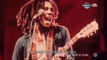 Reggae - Toute la vérité sur la mort de BOB MARLEY