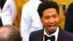 Jussie Smollett 'Angered and Devastated' By Claims Alleged Attack Was a Hoax