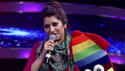 ks chithra Azhagu Nilave