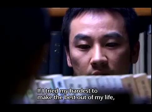 대구오피 O Ps SO8O.CO爪 대구마사지 대구마사지 대구키스방 스파사이트 대구스파 대구안마