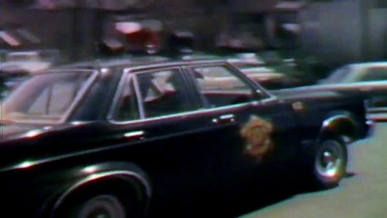 How It Really Happened Ted Bundy Special - Trailer