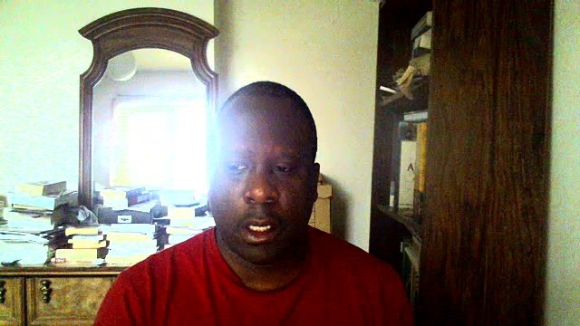 Health Ramblings On Health Worries And Hidden Ingredients