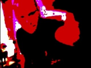 WiCkED wAYs by Trevor J Barrett