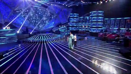 k s chithra Malare Mounama song