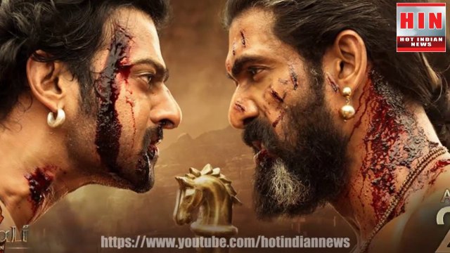 बन सकती है बाहुबली 3 | बाहुबली फैन्स के लिए खुशखबरी | Bahubali 3 | Bollywood movies | Hot Indian news