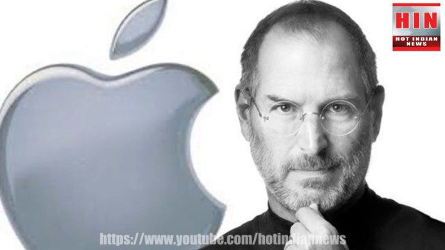 क्यों देता है गूगल एप्पल को हर साल 19 हज़ार करोड़ रुपये | Google vs Apple | Tech news | Hot Indian news