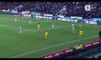 Doncaster Rovers vs Crystal Palace 0-2 All Goals & Highlights 17/08/2019