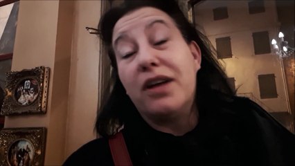 Film de François Ruffin sur les gilets jaunes : comment le public a-t-il réagi ?