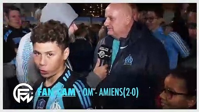 OM : Si on ne finit pas 3e on va avoir de très très gros regrets de ne pas avoir pris Balotelli cet été !!!