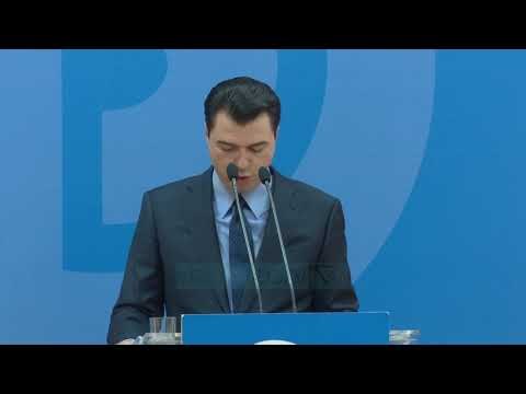 Basha merr vendimin ekstrem: Djegim mandatet e deputetëve - News, Lajme - Vizion Plus