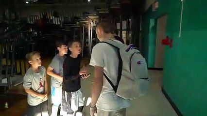 온라인카지노 ※▶ ｍｉｒ１０１.ｃｏｍ 《카톡ｃｏｍｅ99》◀※ 온라인카지노