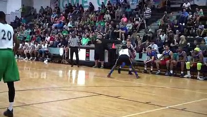 온라인바카라 ※▶ ｍｉｒ１０１.ｃｏｍ 《카톡ｃｏｍｅ99》◀※ 온라인바카라