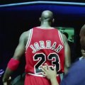 Le nouveau trailer du documentaire sur Michael Jordan : The Last Dance