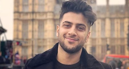 Reynmen'in Konser İçin İstediği Ücret Dudak Uçuklattı