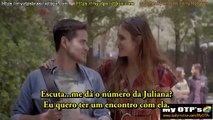 Juliana & Valentina parte 17 (legendado PT_BR)
