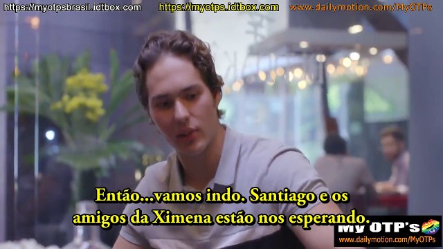 Juliana & Valentina parte 18 (legendado PT_BR)