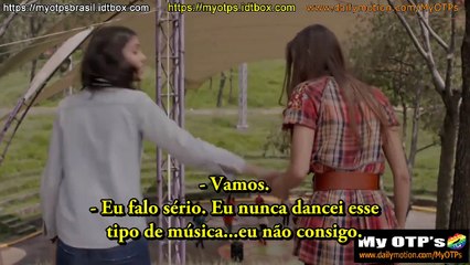 Juliana & Valentina parte 19 (legendado PT_BR)