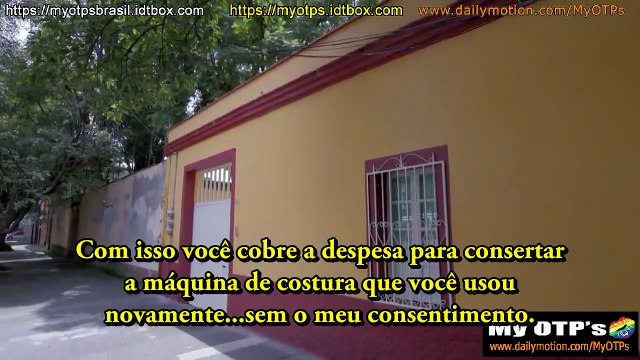 Juliana & Valentina parte 22 (legendado PT_BR)