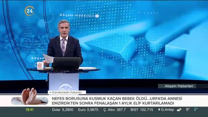 Elektrik faturası yardımı geliyor