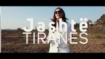 Jashtë Tiranës - “Gjurmë e komunizmit” - 17 Shkurt 2019 - Dokumentar - Vizion Plus