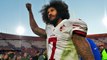 Colin Kaepernick to Patriots? His lawyer thinks so