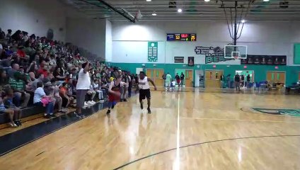 카지노사이트추천 ※▶ ｍｉｒ１０１.ｃｏｍ 《카톡ｃｏｍｅ99》◀※ 카지노사이트추천