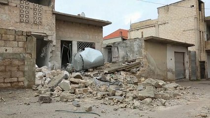 «Вывод не будет немедленным»