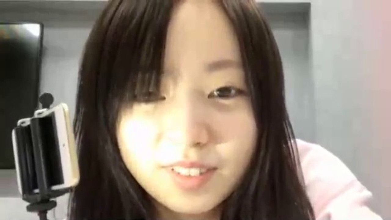今泉佑唯