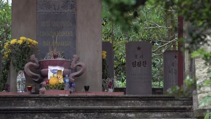 北 김창선, 김정은 경제시찰 동선 사전 답사 / YTN