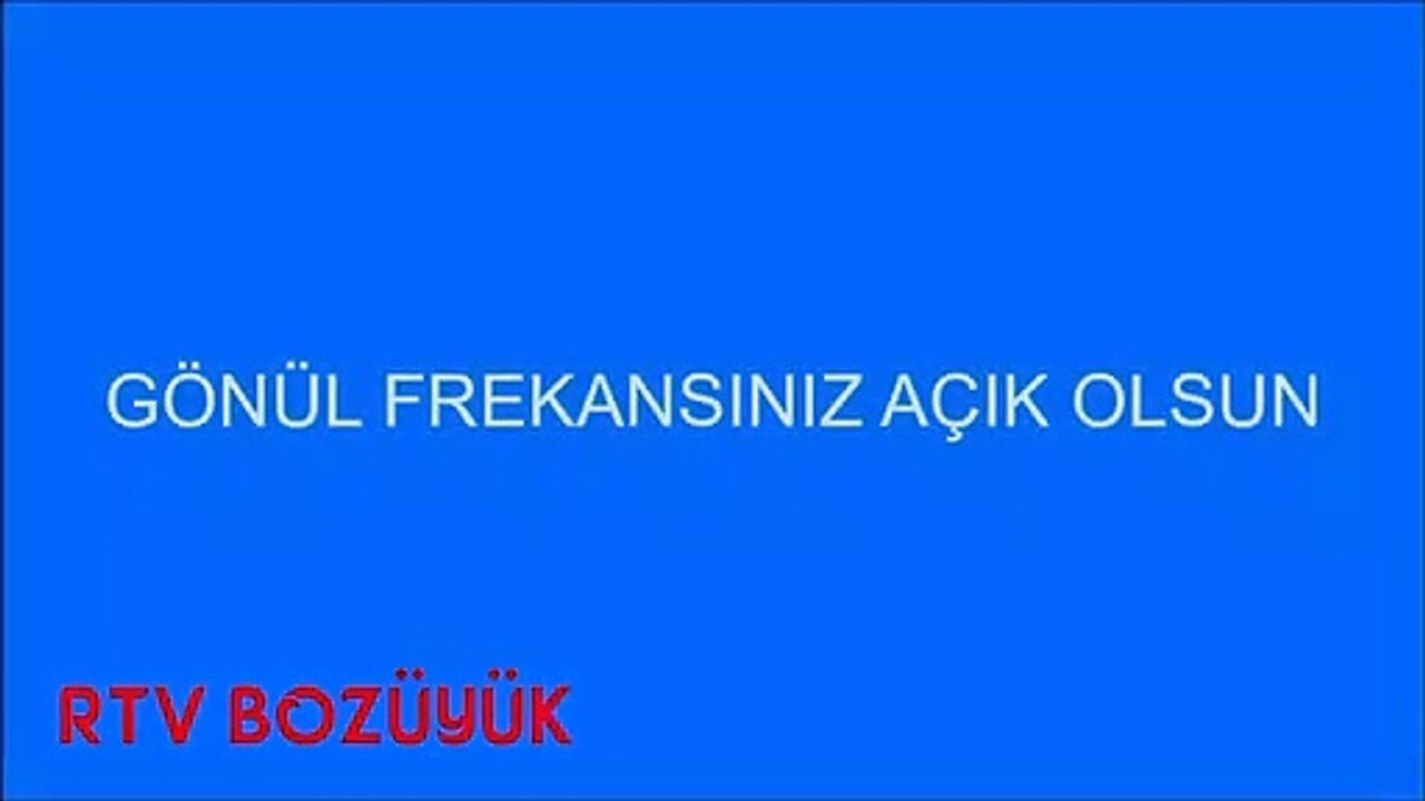 ŞİKAYET ETMEDİĞİMİZ HİÇBİR GÜN YOK NEDEN