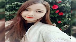 김해출장마사지【카톡YUY365 】김해출장마사지Ø7Øc7625c5857 김해출장마사지 여대생출장 김해건마 김해마사지∧김해애인대행♀김해모텔출장≒김해여대생출장