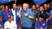 “Do not be fooled again,” Najib tells Semenyih voters