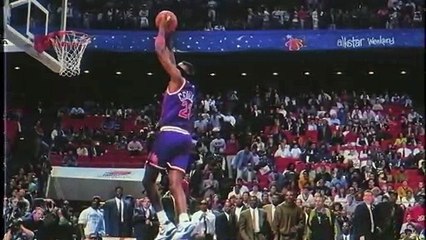 실시간바카라사이트 ⊙ｍｉｒ１０１.ｃｏｍ ☞카톡ｃｏｍｅ99☜⊙ 룰렛