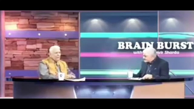 भारत अब निपटा देगा आतंकवादियों को कोई अमेरिका और चीन को नहीं पूछेगा Pak media on india