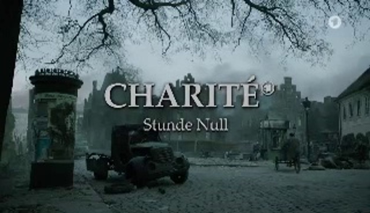 Berlin Berlin Staffel 2 Folge 6