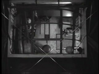 Air Crash Investigation and Escape - 03 Escape Problems For Moving Crew Members