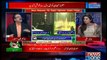 Live with Dr.Shahid Masood | 17-February-2018 | Pm Imran Khan | Saudi Crown Prince | India