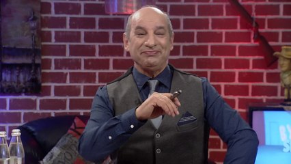 Bypass Show - 17 Shkurt 2019 - Pjesa e tretë - Show - Vizion Plus