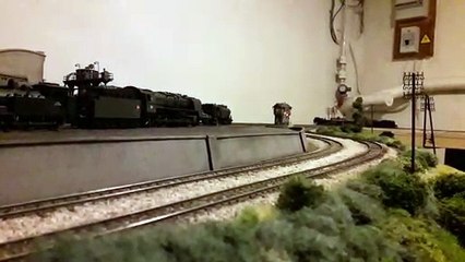 RESEAU EPOQUE III 48