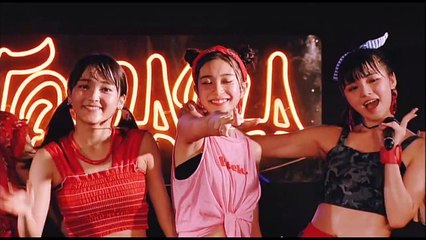 OTODAMA SEA STUDIO 2018 ~Kobushi Natsu Tamashii!!~ Part 2