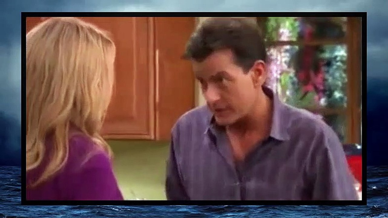 Anger Management S02E14