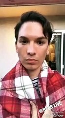 Miss Fame will take legal actions against Alexis Stones for lies