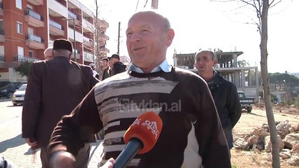 Dy te vrare dhe nje i plagosur ne atentat