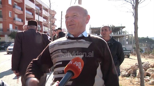 Dy te vrare dhe nje i plagosur ne atentat