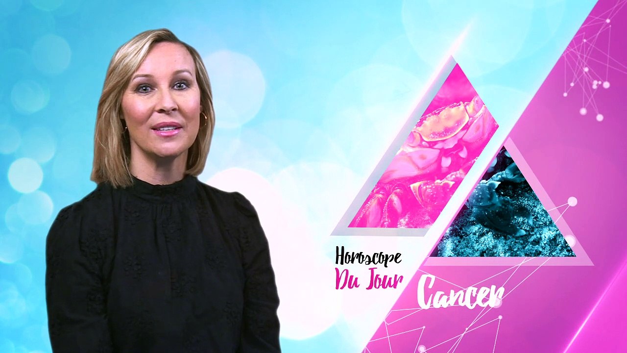 Votre horoscope du 18 février 2019 par Ema Fontayne
