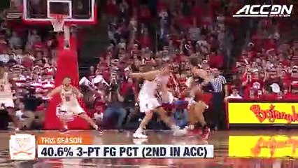 Virginia vs. Virginia Tech Basketball Preview